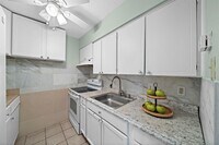 3224 Timmons Ln photo'