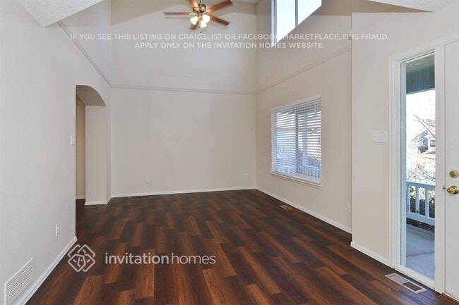 5822 W 114th Pl in Broomfield, CO - Building Photo - Building Photo