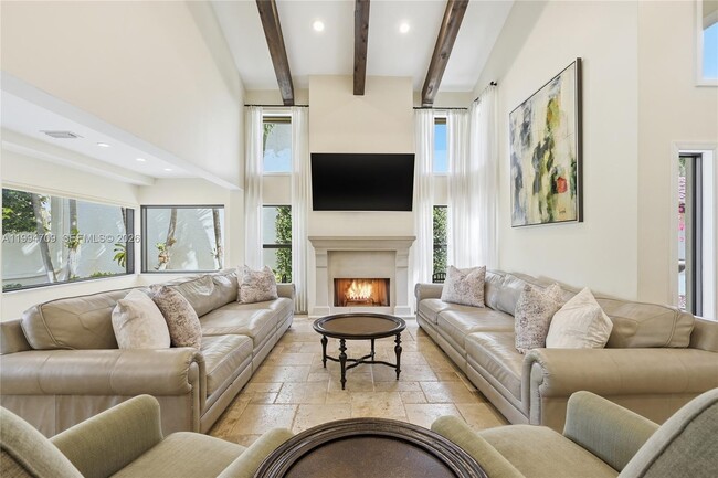 21944 Town Pl Dr in Boca Raton, FL - Building Photo - Building Photo