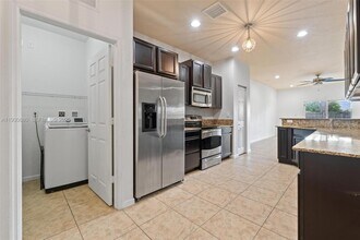 3448 NE 1st St in Homestead, FL - Building Photo - Building Photo