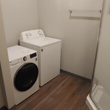 1520 E Berry St in Fort Wayne, IN - Building Photo - Building Photo