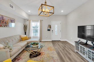 9311 Belfast St in New Orleans, LA - Building Photo - Building Photo