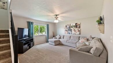2142 N 2270 W in Lehi, UT - Building Photo - Building Photo