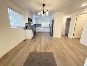 675 E 1700 S St in Orem, UT - Building Photo - Building Photo