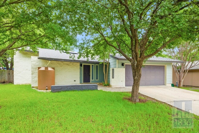 property at 13009 Lamplight Village Ave