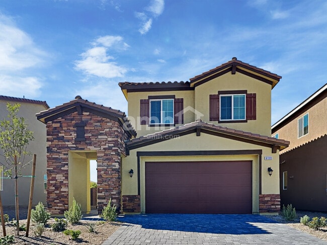 property at 6139 Schmidt St