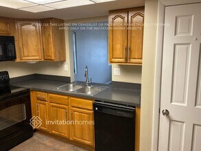 1769 NE 40th Pl in Pompano Beach, FL - Building Photo - Building Photo