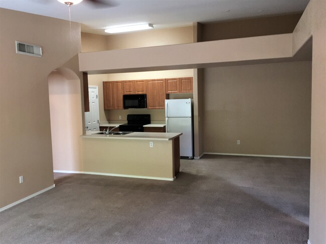 property at 10136 E Southern Ave