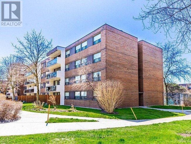 property at 20-120 Sunrise Ave