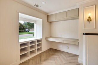 1023 Greencliff Rd in Collierville, TN - Building Photo - Building Photo