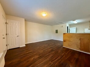 1442 Riverview Rd in Rock Hill, SC - Building Photo - Building Photo