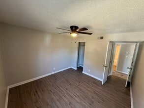 324 Block St, Unit L in Marion, AR - Foto de edificio - Building Photo