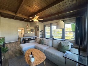 115 5th St in Daytona Beach, FL - Building Photo - Building Photo