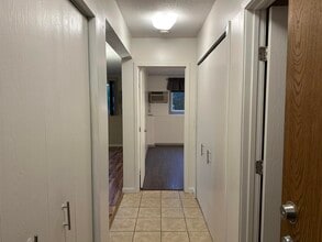 113 Cluff Crossing Rd in Salem, NH - Building Photo - Building Photo