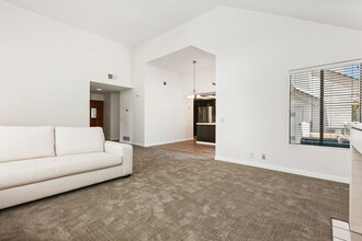 518 Via De La Valle in Solana Beach, CA - Building Photo - Building Photo