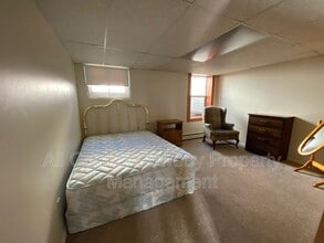 414 S 13th St in Laramie, WY - Building Photo - Building Photo