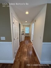 4624 Three Notch'd Rd in Charlottesville, VA - Building Photo - Building Photo