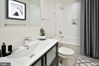 2608 Braddock St in Philadelphia, PA - Building Photo - Building Photo