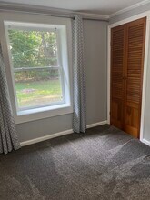 2011 Chippewa St in Traverse City, MI - Foto de edificio - Building Photo
