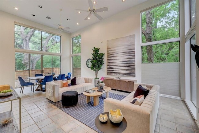 property at 805 Leonard St