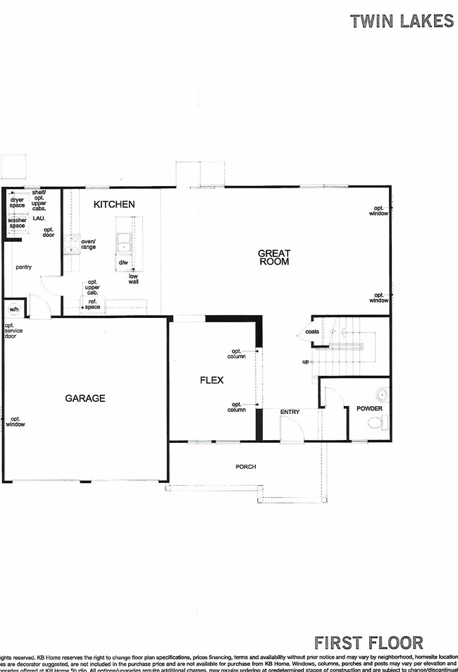 512 Tranquil Sound Dr in Cary, NC - Foto de edificio - Building Photo
