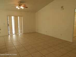 1420 Denali St SE in Palm Bay, FL - Building Photo - Building Photo