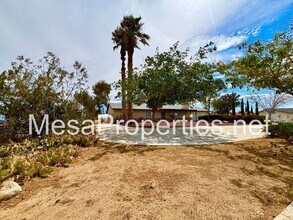16578 Odell Ave in Victorville, CA - Building Photo - Building Photo