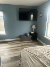 800 Robinwood St in Pontiac, MI - Building Photo - Building Photo