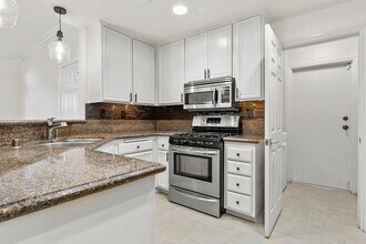 53 Montara Dr in Aliso Viejo, CA - Building Photo - Building Photo