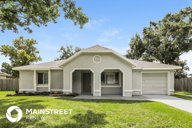 property at 12836 Ohio Woods Ln