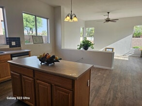 790 W Cherrywood Dr in Chandler, AZ - Building Photo - Building Photo