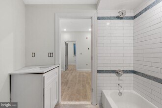 6601 Ridge Ave-Unit -A in Philadelphia, PA - Building Photo - Building Photo