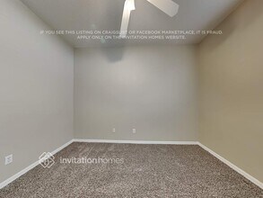 17011 Falconridge Rd in Fish Hawk, FL - Building Photo - Building Photo