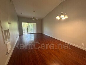 13959 Timberland Dr in Orlando, FL - Building Photo - Building Photo