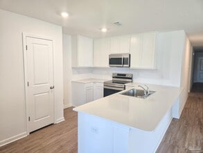 4607 Carlstrom Ln in Pensacola, FL - Building Photo - Building Photo