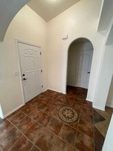 4567 Hatchet Ct in Las Cruces, NM - Building Photo - Building Photo
