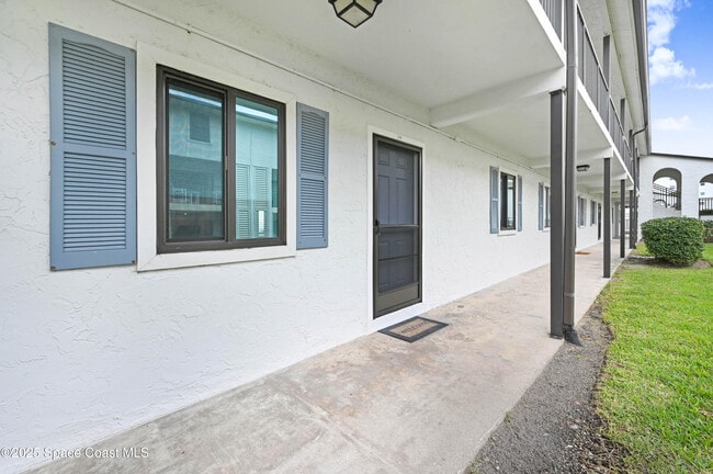 property at 199 Jimmy Buffett Mem Hwy