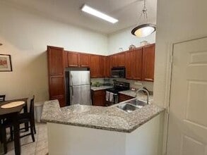 78650 Ave 42 in Bermuda Dunes, CA - Building Photo - Building Photo