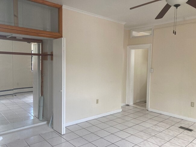 property at 845 Western Ave