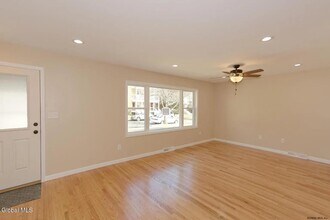 614 Park Ave in Albany, NY - Building Photo - Building Photo