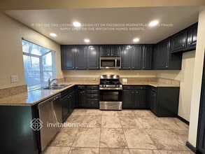 3019 Chablis Ave in Riverside, CA - Foto de edificio - Building Photo