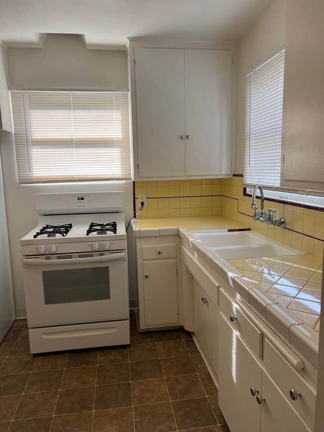 1767 Kettner Blvd in San Diego, CA - Building Photo - Building Photo