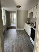 150 N West St in Carlisle, PA - Building Photo - Building Photo