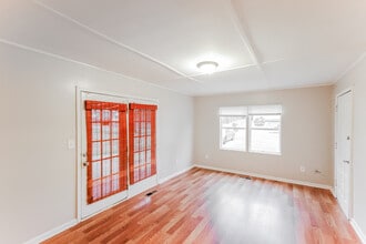 2308 5th E St in Tuscaloosa, AL - Building Photo - Building Photo