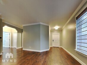 1003 Addison Park Ln in Spring, TX - Building Photo - Building Photo