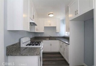 163 S Junipero Serra Dr in San Gabriel, CA - Building Photo - Building Photo