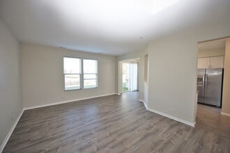 24854 Gates Ln in Plainfield, IL - Building Photo - Building Photo