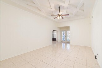 2405 Singletary Dr in Edinburg, TX - Building Photo - Building Photo
