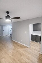 116 Breckwood Cir in Springfield, MA - Foto de edificio - Building Photo