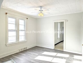 1313 20th St in Rockford, IL - Building Photo - Building Photo